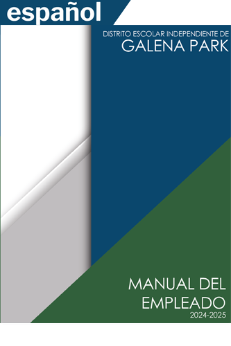 Employee Handbook